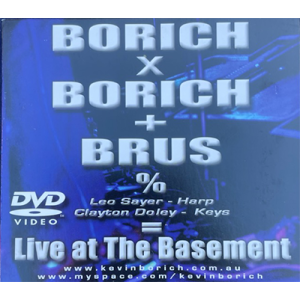 borich_x_borich