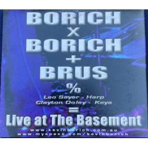 borich_x_borichcd_853016843